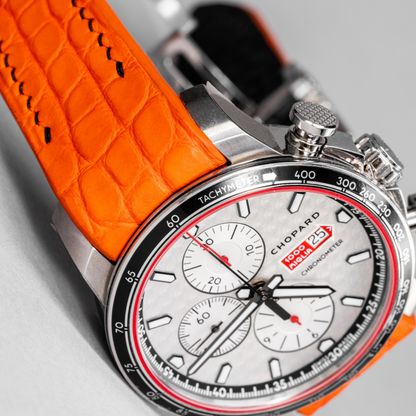 volcanic-orange-alligator-leather-strap-for-Chopard-mille-miglia-lug.png