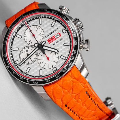 volcanic-orange-alligator-leather-strap-for-Chopard-mille-miglia.png