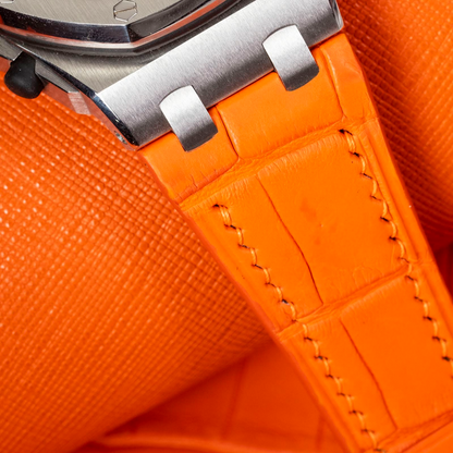 volcanic-orange-alligator-leather-strap-for-ap-royal-oak-shore-42mm-leather.png