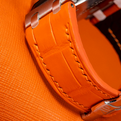 volcanic-orange-alligator-leather-strap-for-ap-royal-oak-shore-42mm-lining.png