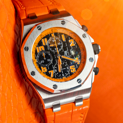 volcanic-orange-alligator-leather-strap-for-ap-royal-oak-shore-42mm.png