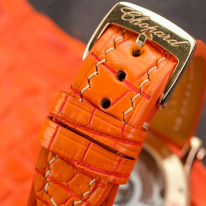 volcanic-orange-alligator-leather-strap-for-chopard-happy-spor-backside.png