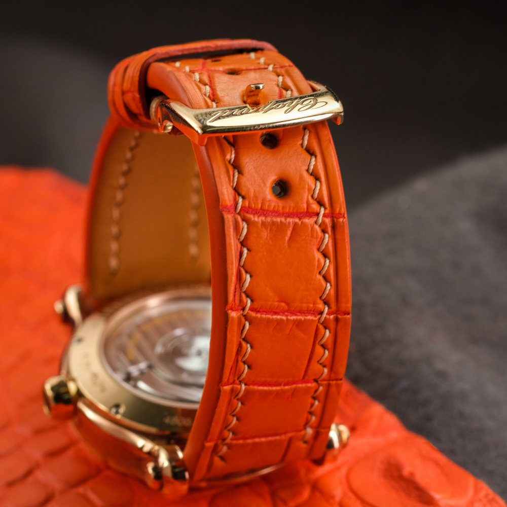 volcanic-orange-alligator-leather-strap-for-chopard-happy-spor-lining.png