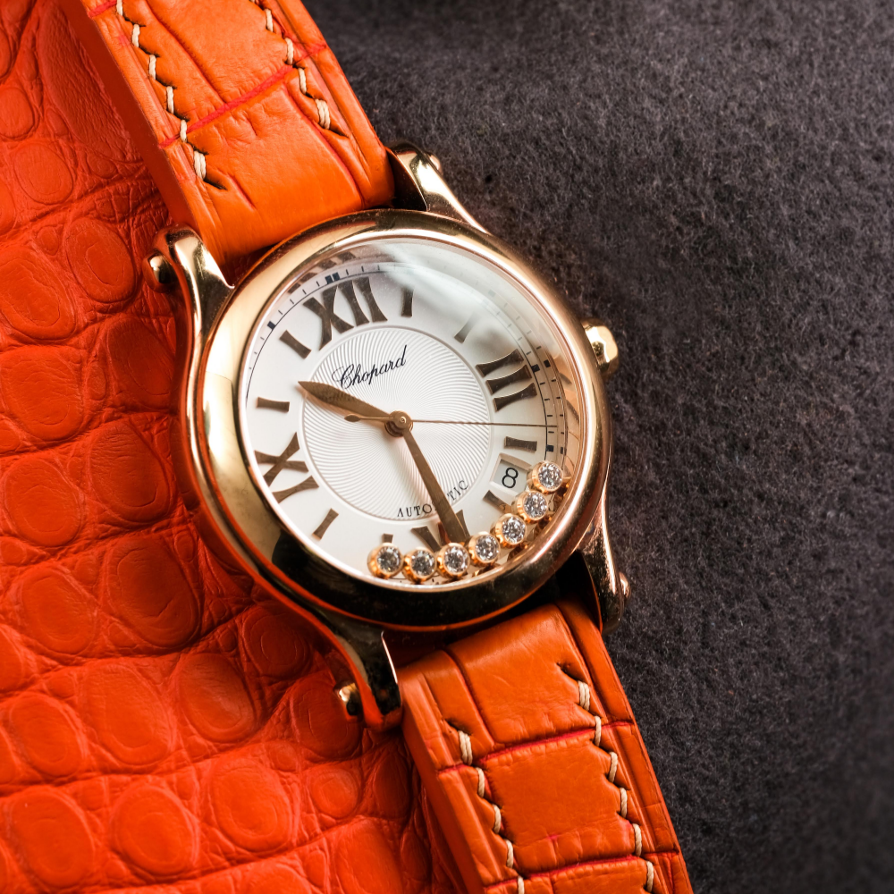 volcanic-orange-alligator-leather-strap-for-chopard-happy-spor-watch.png