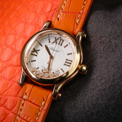 volcanic-orange-alligator-leather-strap-for-chopard-happy-spor.png