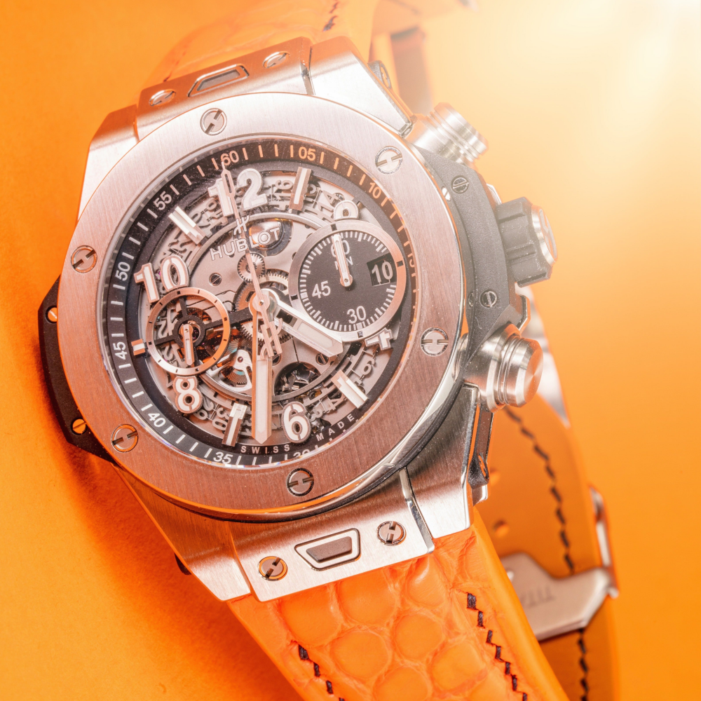 volcano-orange-alligator-leather-strap-for-hublot-big-bang-unico-titanium.png