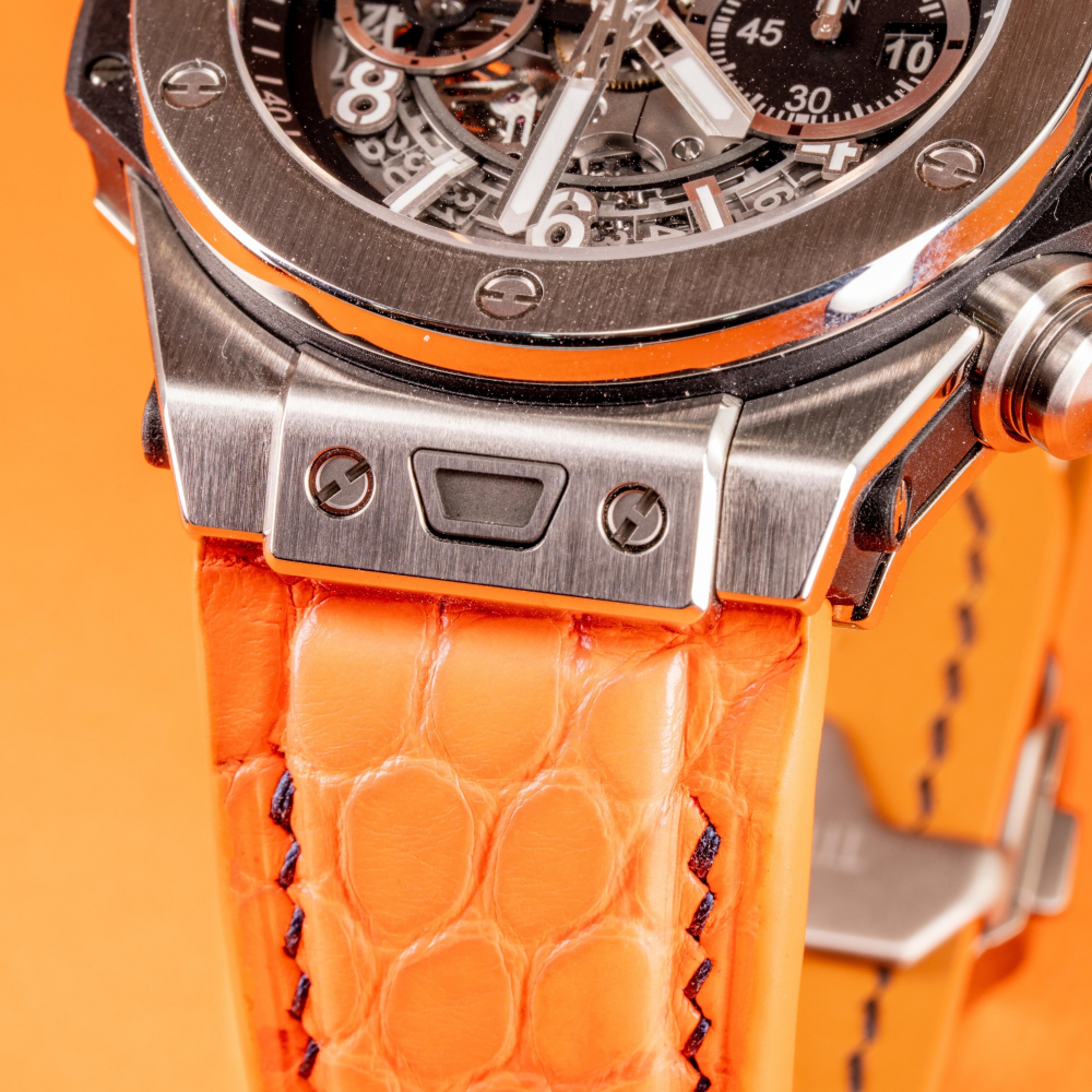 volcano-orange-alligator-leather-strap-for-hublot-big-bang-unico-titaniumlug.png