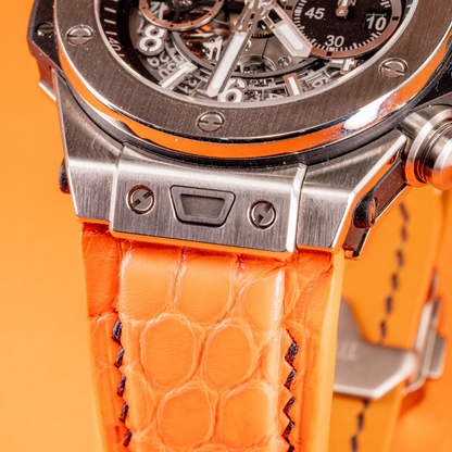 volcano-orange-alligator-leather-strap-for-hublot-big-bang-unico-titaniumlug.png