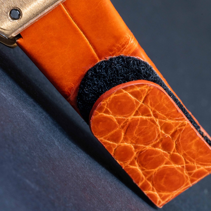 volcano-orange-alligator-leather-strap-for-richard-mille-rm010-detail.png