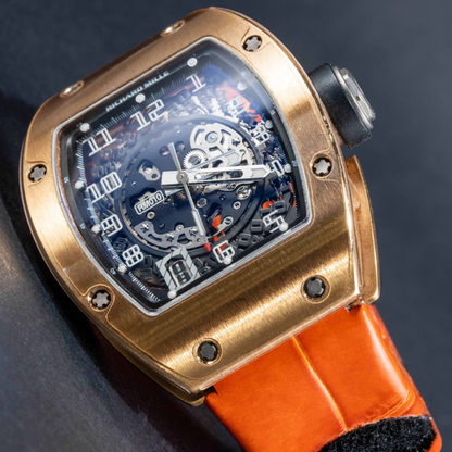 volcano-orange-alligator-leather-strap-for-richard-mille-rm010-watch.png