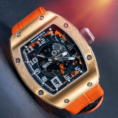 volcano-orange-alligator-leather-strap-for-richard-mille-rm010.png