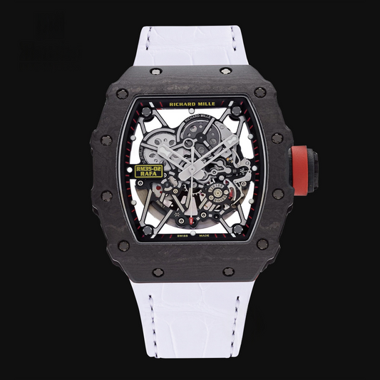 white-Alligator-watch-strap-for-Richard-Mille-watch.png