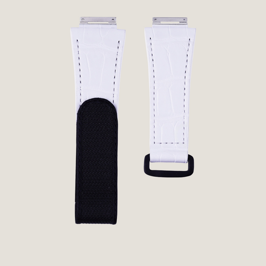 white-Alligator-watch-strap-for-Richard-Mille.png
