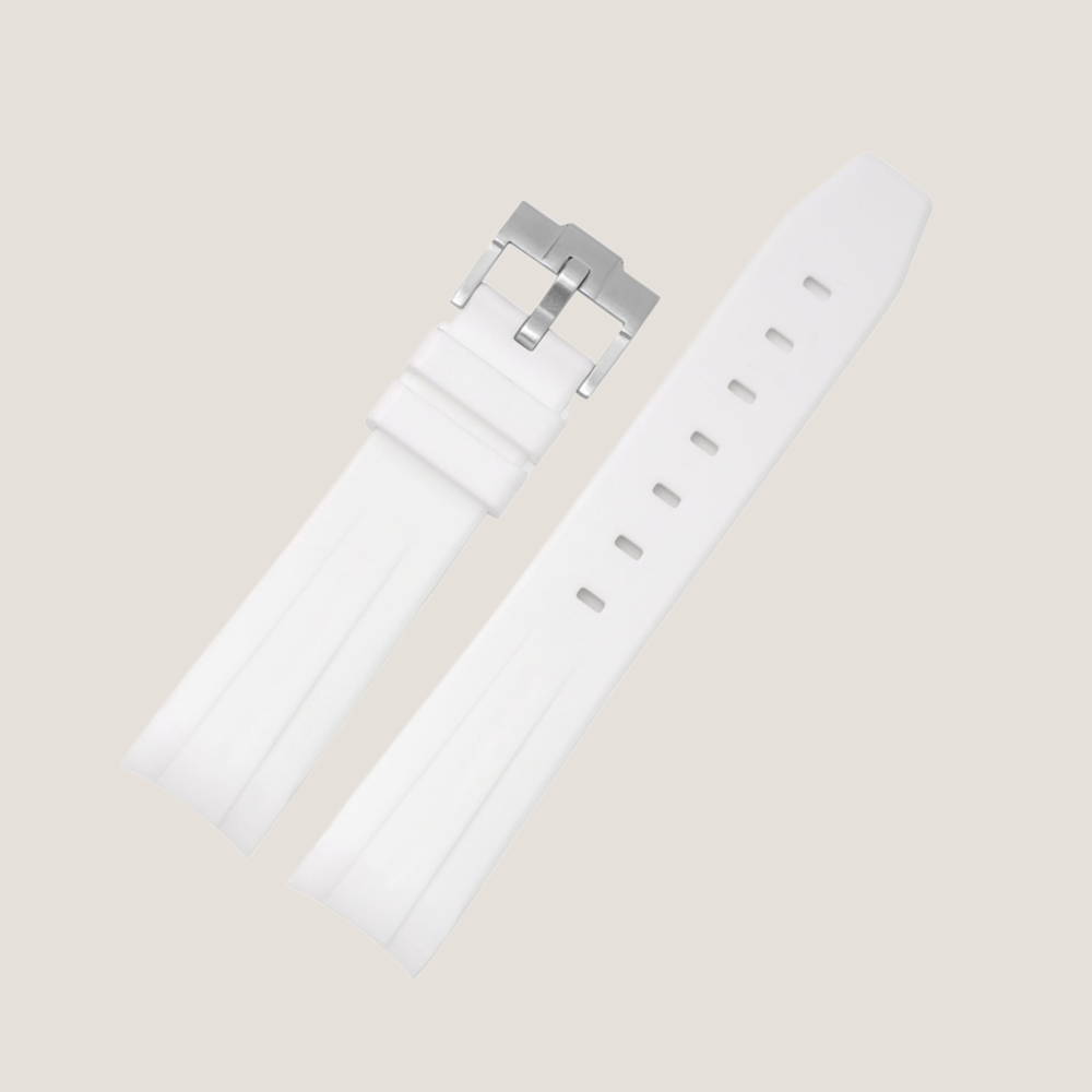 white-FKM-rubber-strap-for-omega-speedmaster.png
