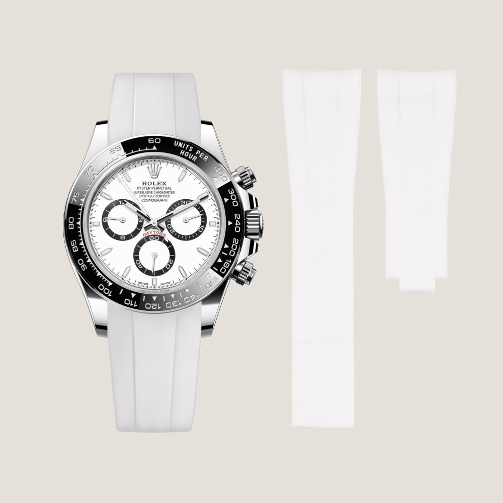 white-FKM-rubber-strap-for-rolex-daytona-deployant-clasp.png