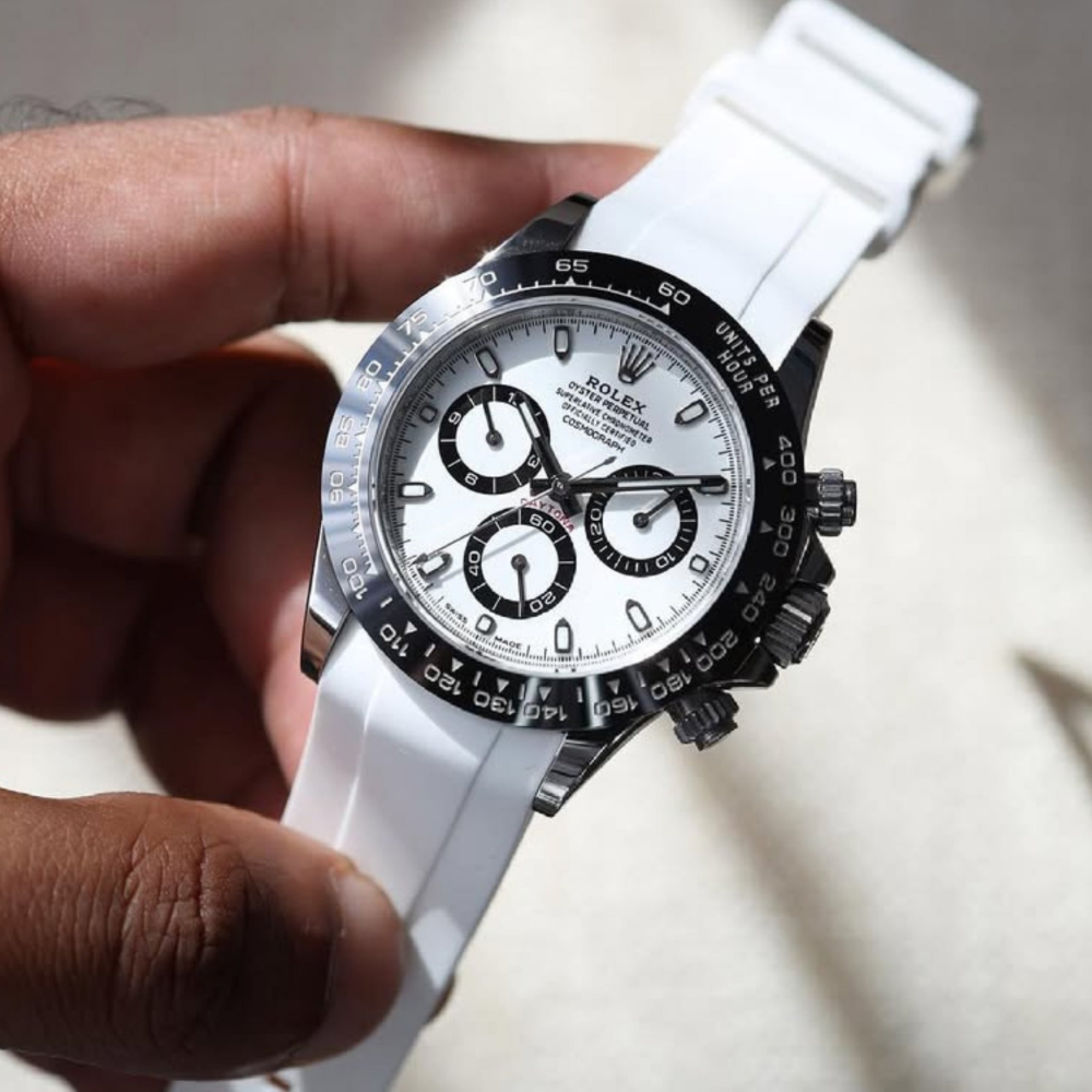 white-FKM-rubber-strap-for-rolex-daytona-onwatch.png