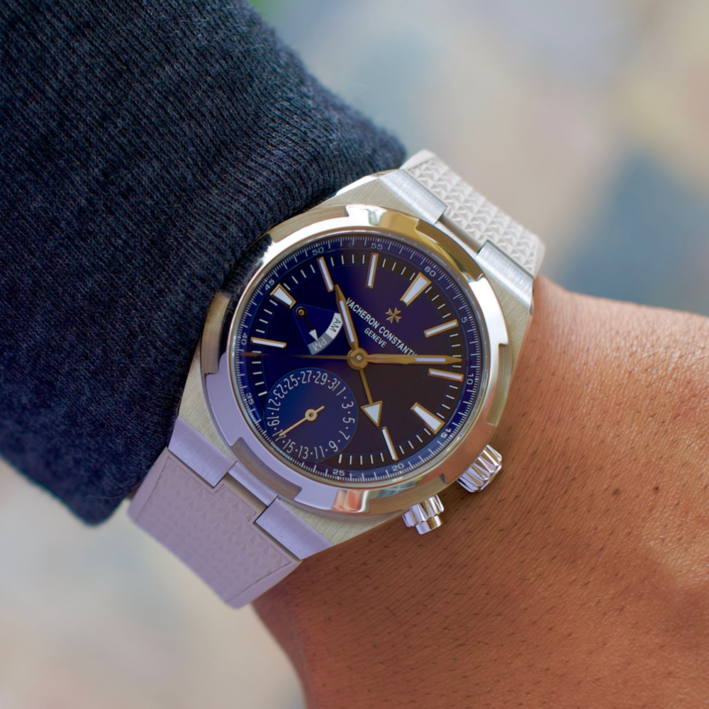 white-FKM-rubber-strap-for-vacheron-constantin-overseas-watch.png