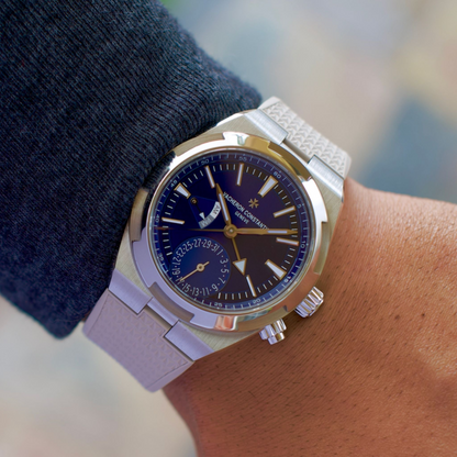 white-FKM-rubber-strap-for-vacheron-constantin-overseas-watch.png