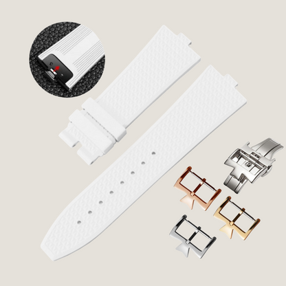 white-FKM-rubber-strap-for-vacheron-constantin-overseas.png