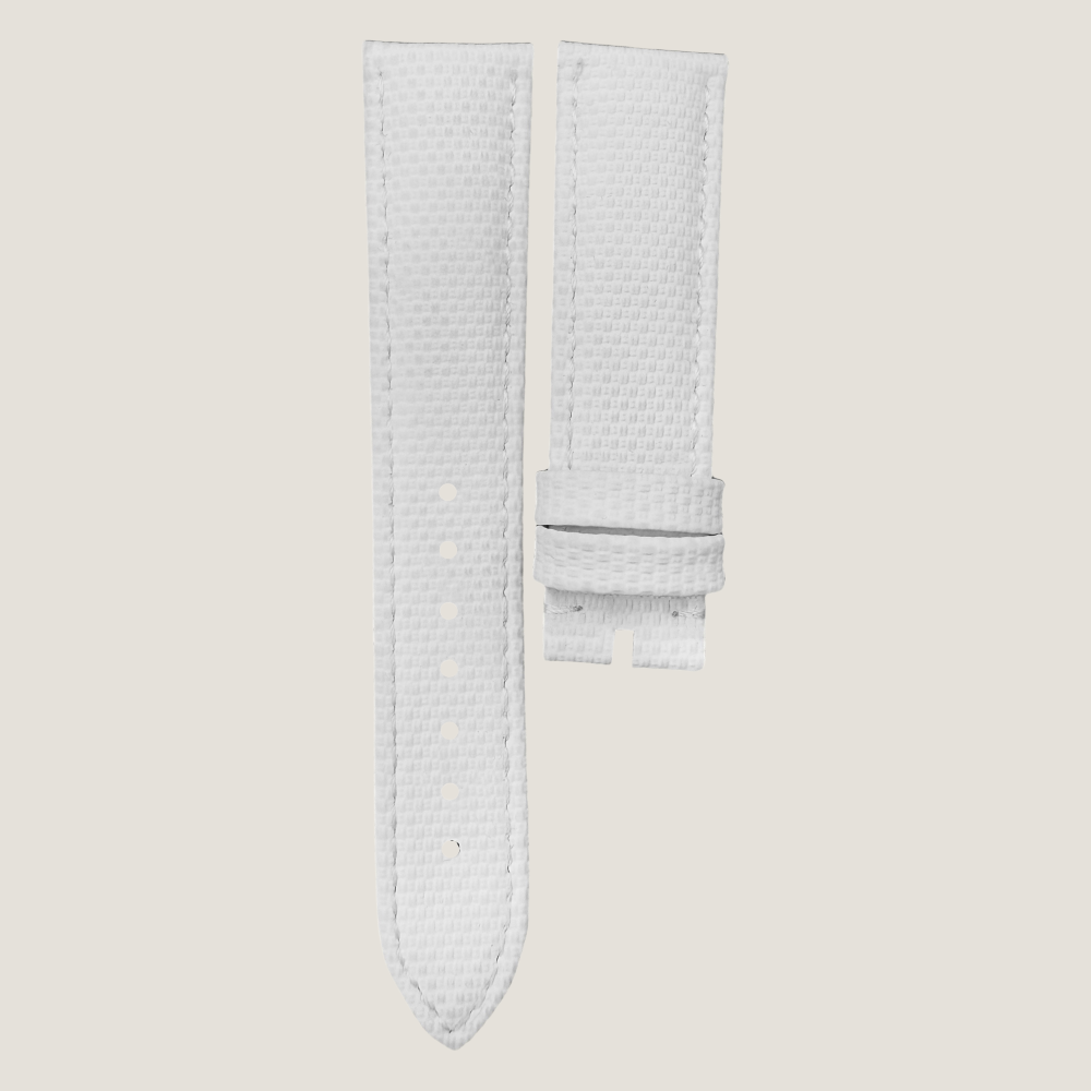 white-FKM-rubber-strap-sailcloth-pattern-for-Breguet-classique.png