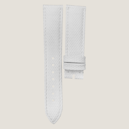 white-FKM-rubber-strap-sailcloth-pattern-for-Breguet-classique.png