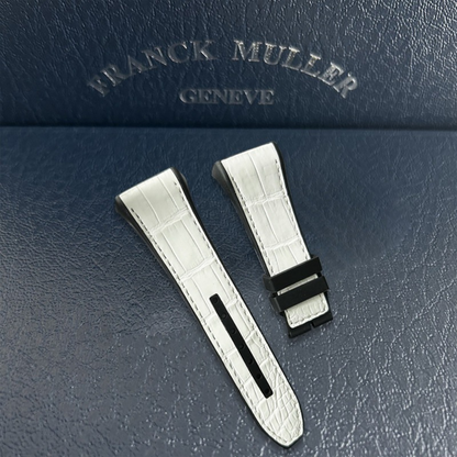 white-FKM-rubber-with-alligator-strap-for-franck-muller-vanguard-2.png