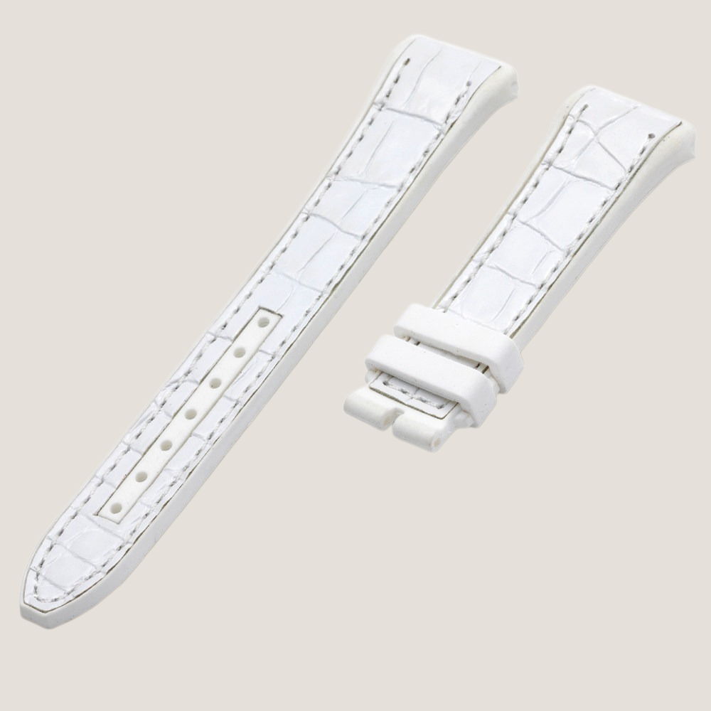 white-FKM-rubber-with-alligator-strap-for-franck-muller-vanguard-V32-2.png