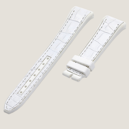 white-FKM-rubber-with-alligator-strap-for-franck-muller-vanguard-V32-2.png