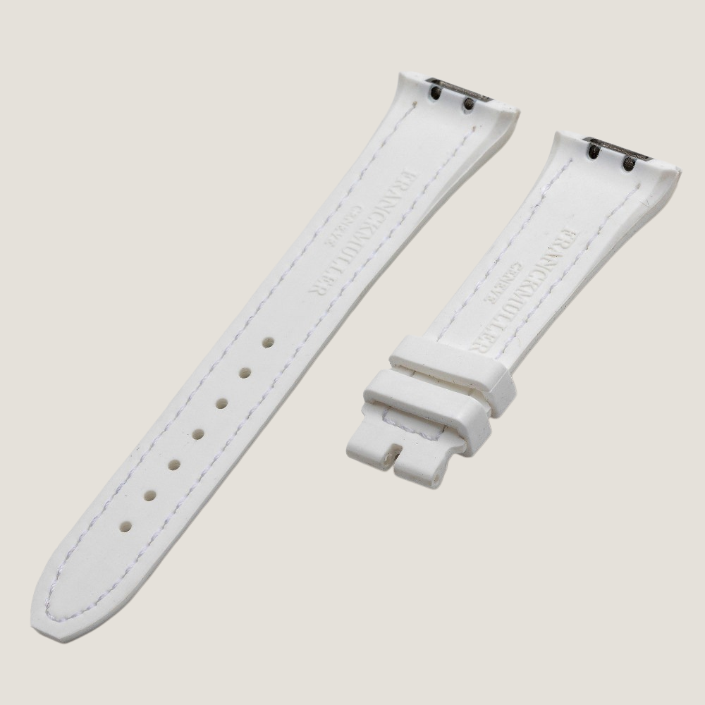 white-FKM-rubber-with-alligator-strap-for-franck-muller-vanguard-V32-backside.png