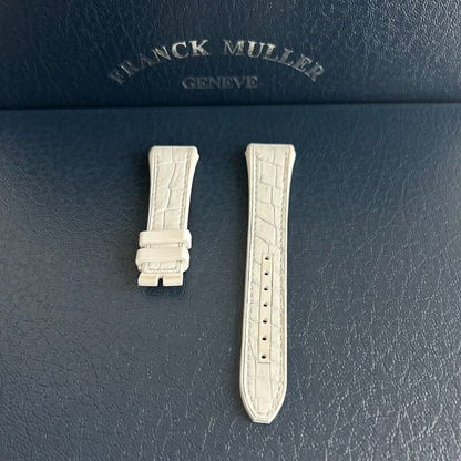 white-FKM-rubber-with-alligator-strap-for-franck-muller-vanguard-V32.png
