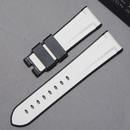 white-FKM-sailcloth-rubber-strap-for-Panerai.png