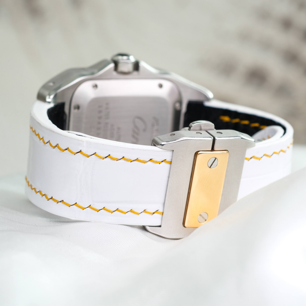 white-alligator-leather-srap-cartier-santos-100-backside.png