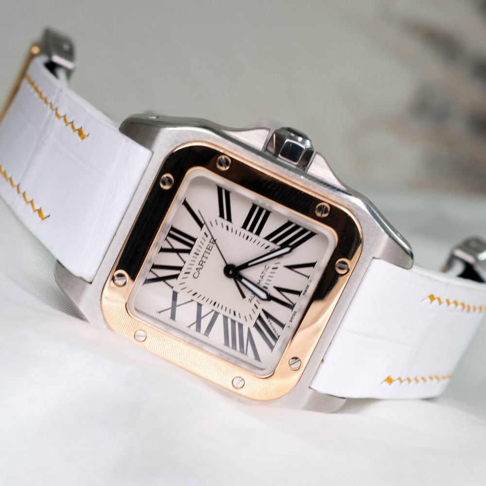white-alligator-leather-srap-cartier-santos-100-watch.png