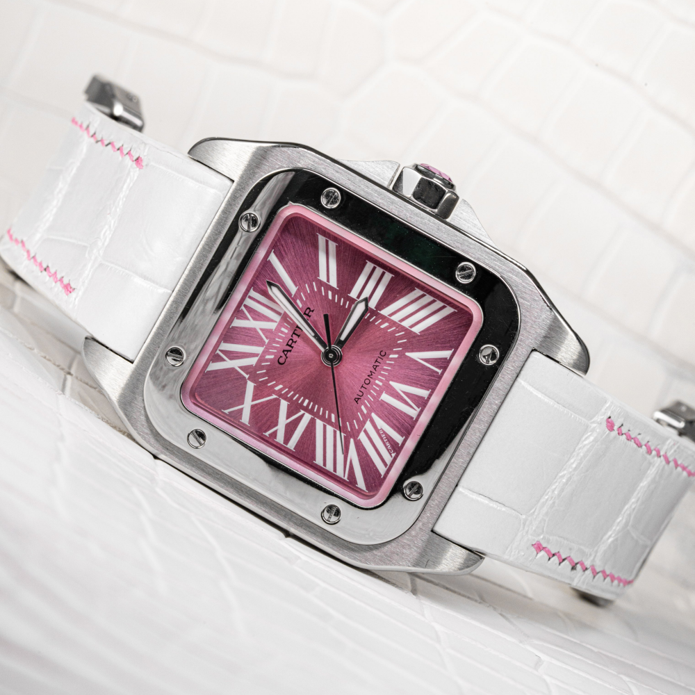 white-alligator-leather-srap-cartier-santos-100.png