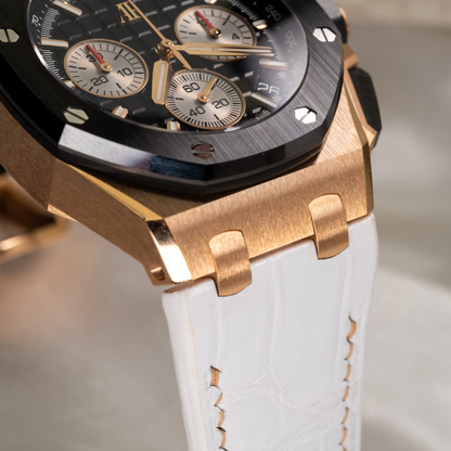 white-alligator-leather-strap-for-AP-royal-oak-offshore-43MM-lug.png