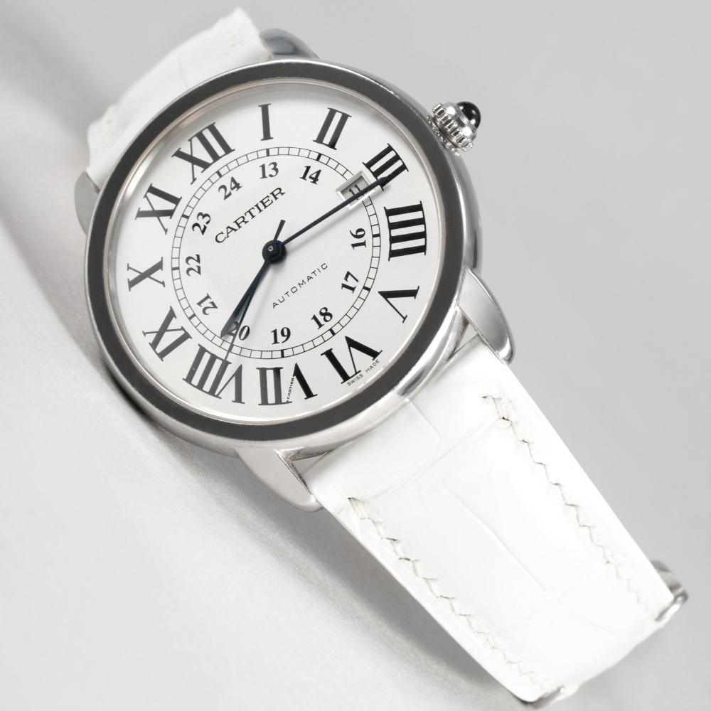 white-alligator-leather-strap-for-Cartier-Ronde-Solo.png