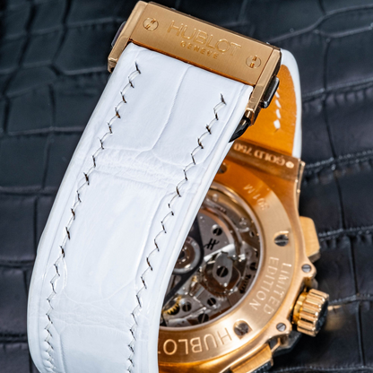 white-alligator-leather-strap-for-Hublot-big-bang-aero-backside.png