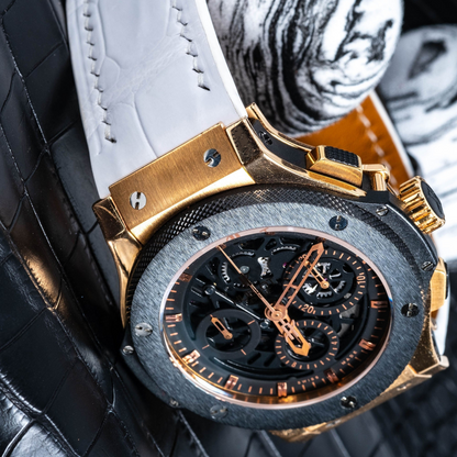 white-alligator-leather-strap-for-Hublot-big-bang-aero-leather.png