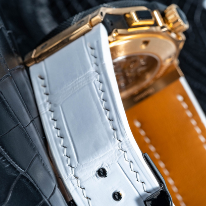 white-alligator-leather-strap-for-Hublot-big-bang-aero-lining.png