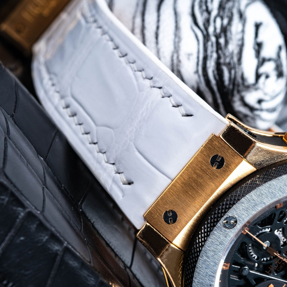 white-alligator-leather-strap-for-Hublot-big-bang-aero-lug.png