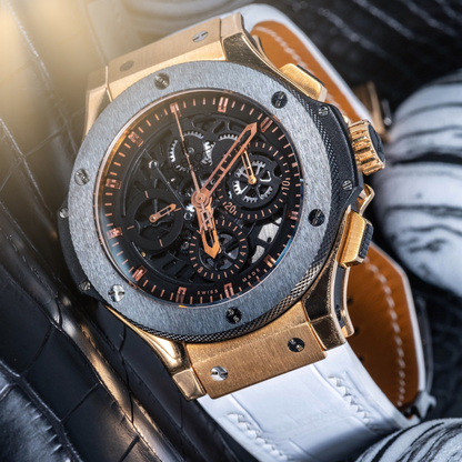 white-alligator-leather-strap-for-Hublot-big-bang-aero.png