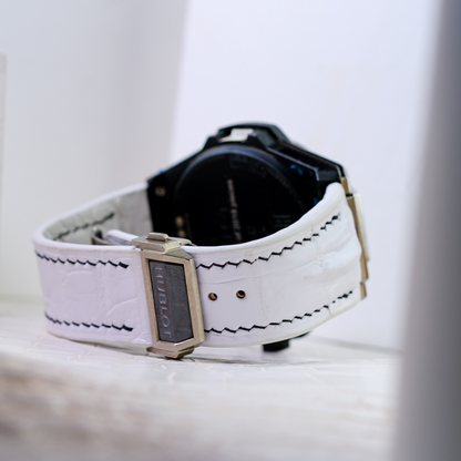 white-alligator-leather-strap-for-Hublot-big-bang-referee-backside.png
