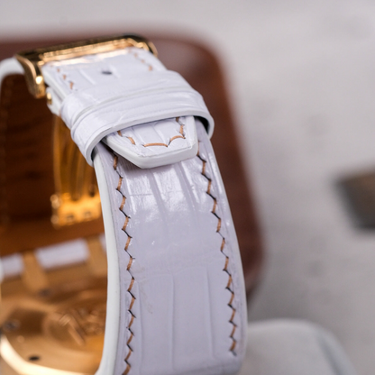 white-alligator-leather-strap-for-ap-ladies-dual-time-leather.png