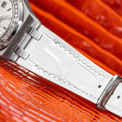 white-alligator-leather-strap-for-ap-ladies-lug.png