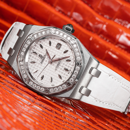 white-alligator-leather-strap-for-ap-ladies.png