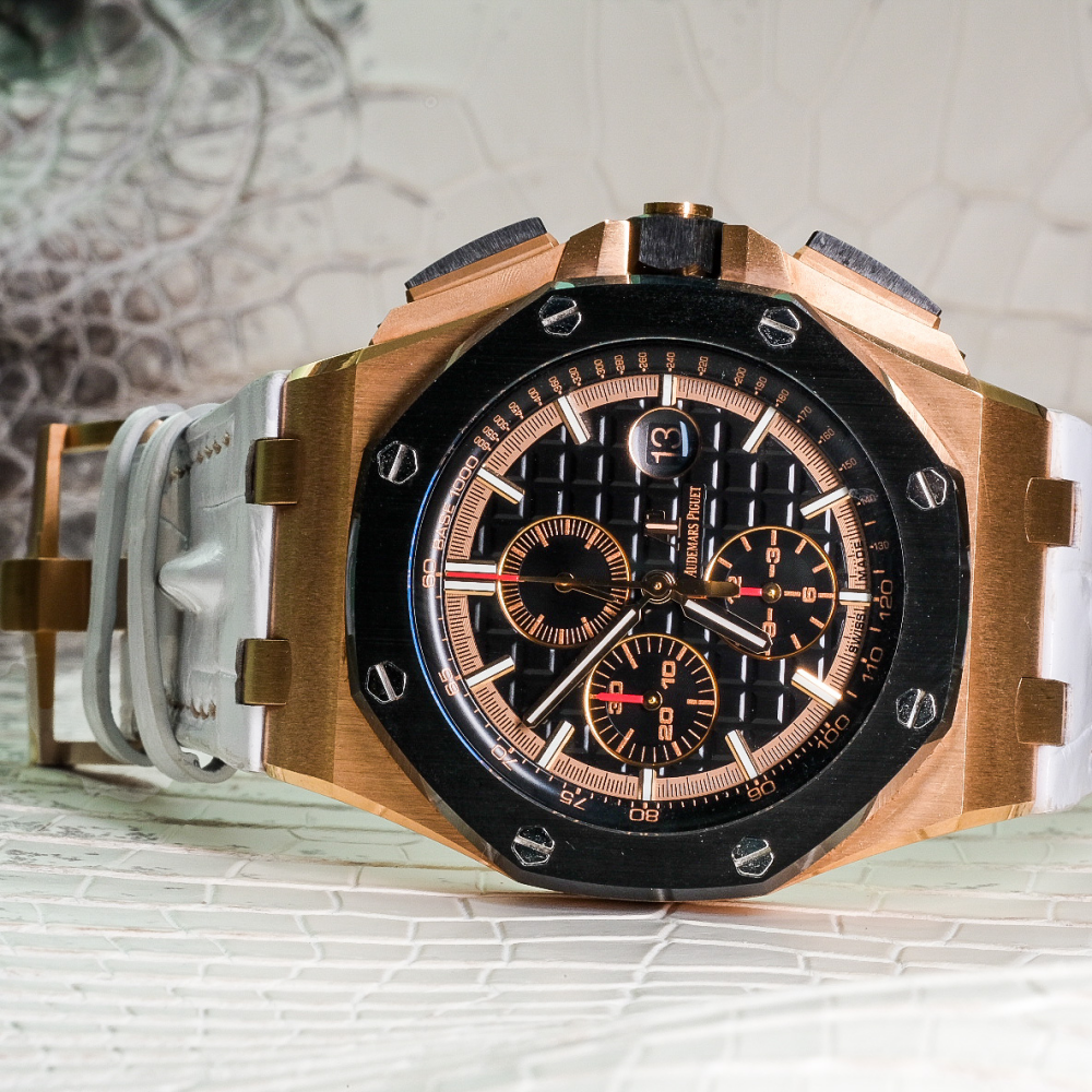white-alligator-leather-strap-for-ap-royal-oak-44mm-watch.png