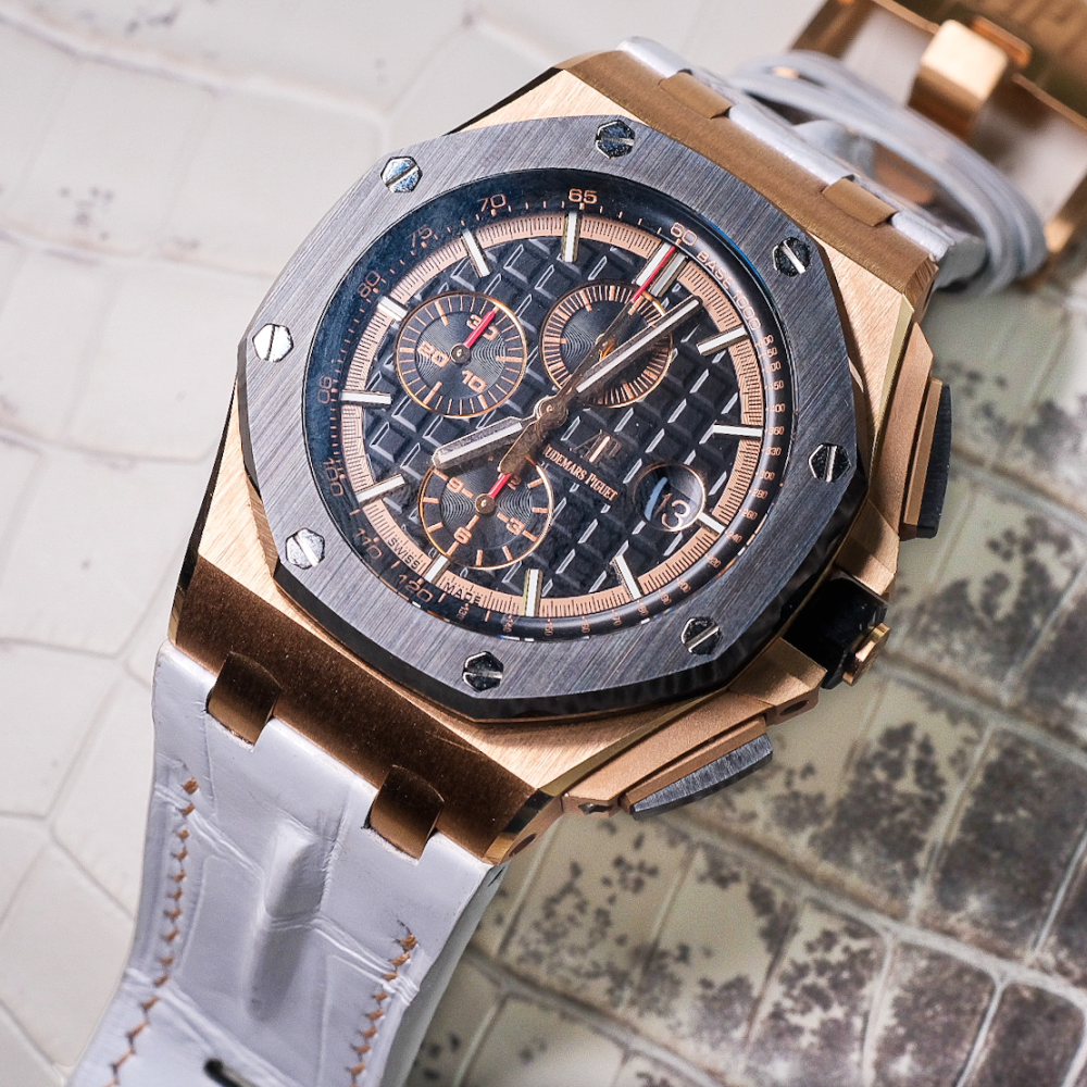 white-alligator-leather-strap-for-ap-royal-oak-44mm.png