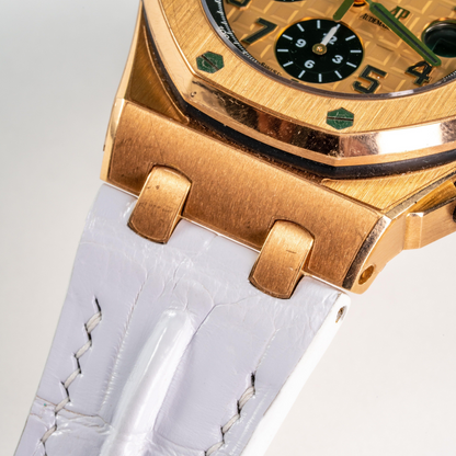 white-alligator-leather-strap-for-ap-royal-oak-shore-42mm-lug.png