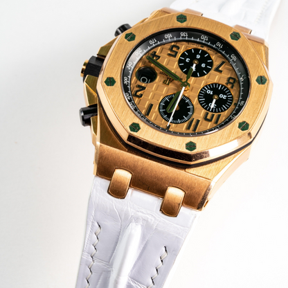 white-alligator-leather-strap-for-ap-royal-oak-shore-42mm-watch.png
