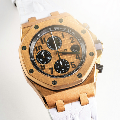 white-alligator-leather-strap-for-ap-royal-oak-shore-42mm.png